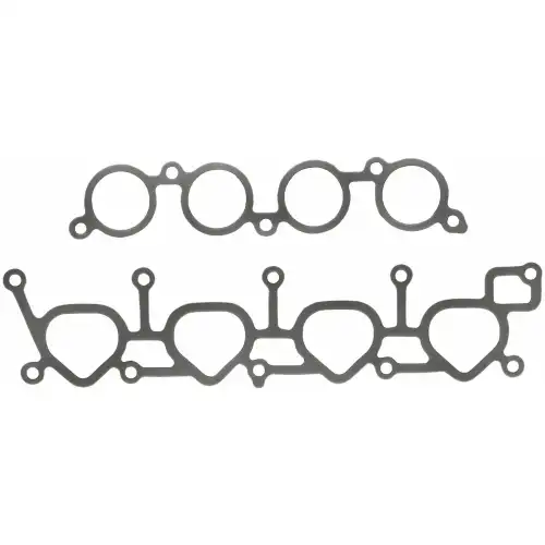 FELPRO MS954591