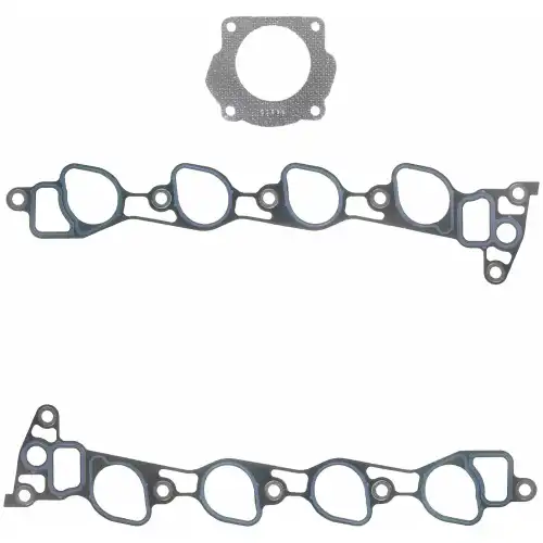 Прокладка коллектора FELPRO MS95728