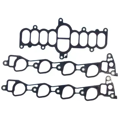 MAHLE MS16260-1