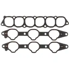 Прокладка коллектора MAHLE MS16266