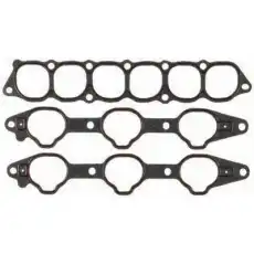 Прокладка коллектора MAHLE MS16266