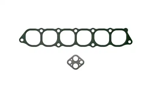 FELPRO MS95708