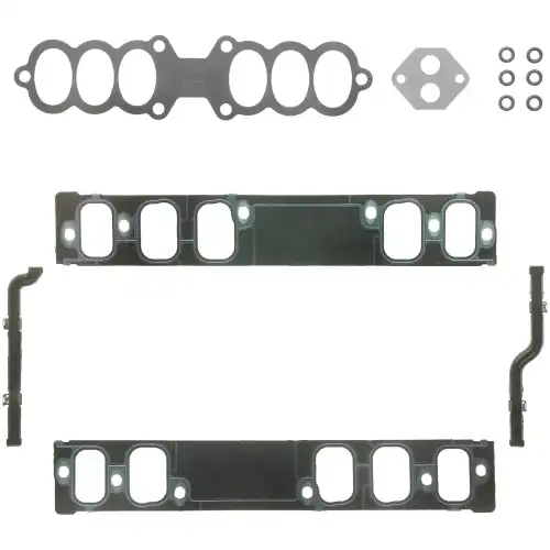 ms95731 felpro