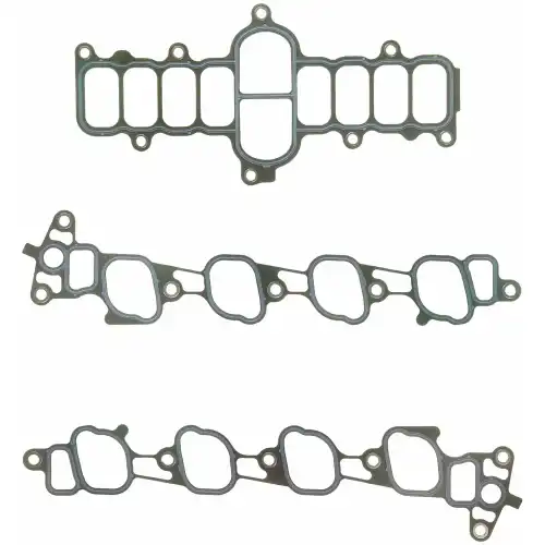 Прокладка коллектора FELPRO MS92121-2