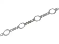 Прокладка коллектора FORD F4TZ 9448-A