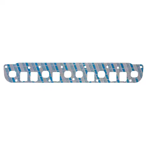 Прокладка коллектора FELPRO MS93094