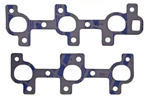 Прокладка коллектора FELPRO MS96344-1