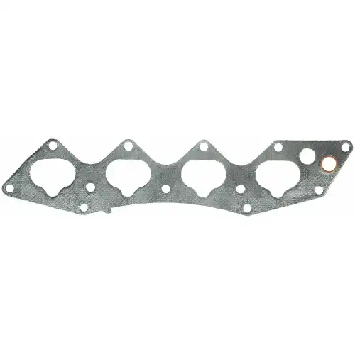 Прокладка коллектора FELPRO MS92506