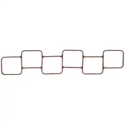 Прокладка коллектора MAHLE MS16508