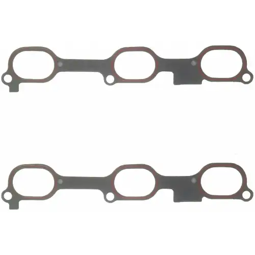 Прокладка коллектора FELPRO MS90505