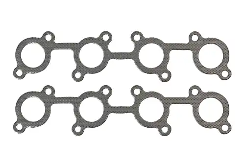 Прокладка коллектора FELPRO MS95439