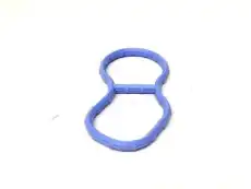 Прокладка коллектора FORD 1L3Z-9H486-AA