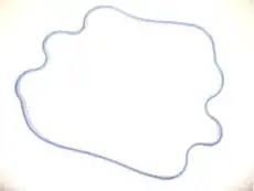 Прокладка коллектора FORD 1L3Z-9461-AA