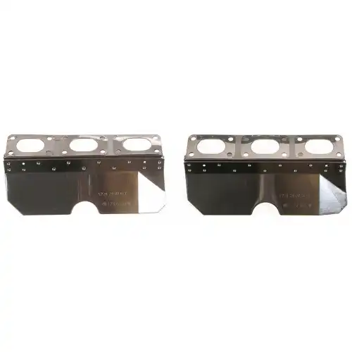 FELPRO MS96521