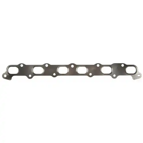 Прокладка коллектора FELPRO MS96302