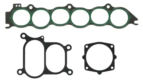 Прокладка коллектора FELPRO MS96471