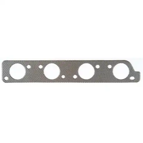 Прокладка коллектора FELPRO MS96172