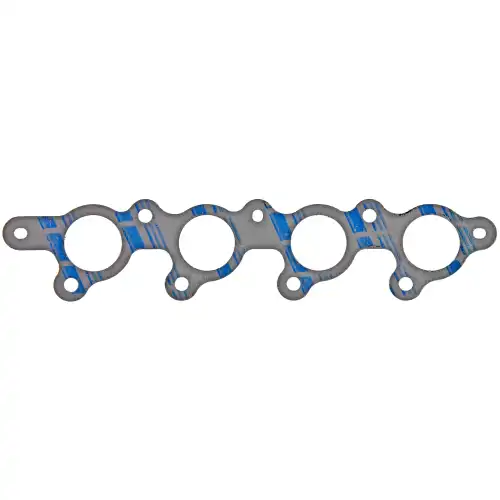 Прокладка коллектора FELPRO MS94427