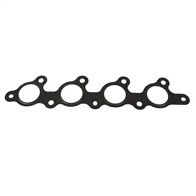 Прокладка коллектора FORD 968Z-9448-AA