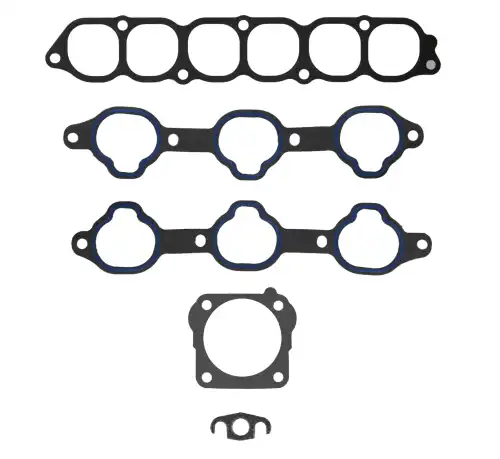 Прокладка коллектора FELPRO MS96460