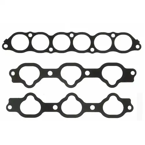 Прокладка коллектора FELPRO MS96597