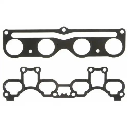 FELPRO MS96514