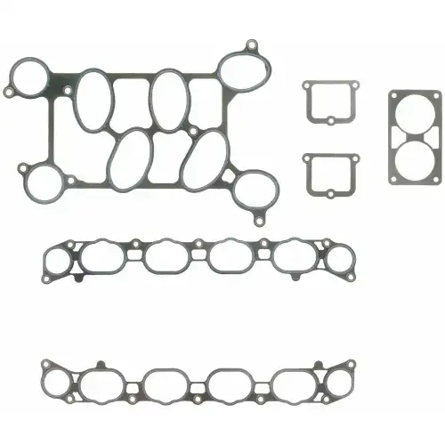 Прокладка коллектора FELPRO MS92902