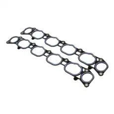 Прокладка коллектора FORD XL1Z-9439-AA