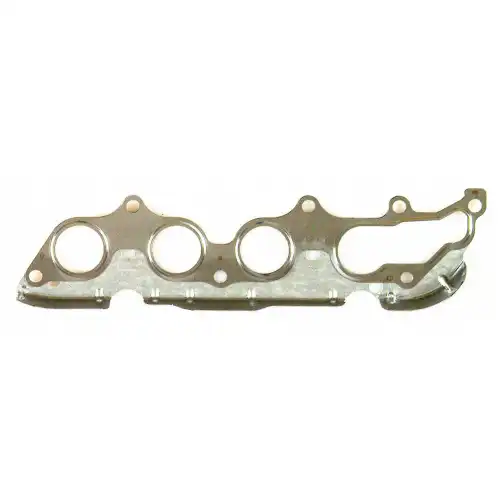 Прокладка коллектора FELPRO MS96656