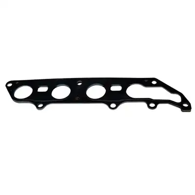 Прокладка коллектора FORD 3S4Z-9448-AA