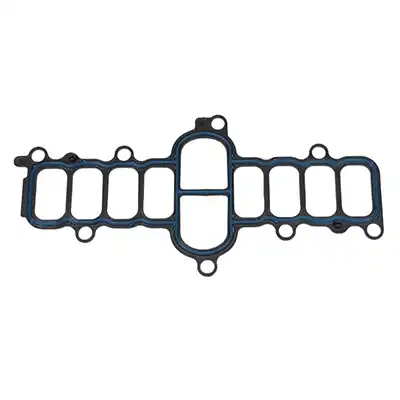 Прокладка коллектора FORD 4L3Z-9461-AA