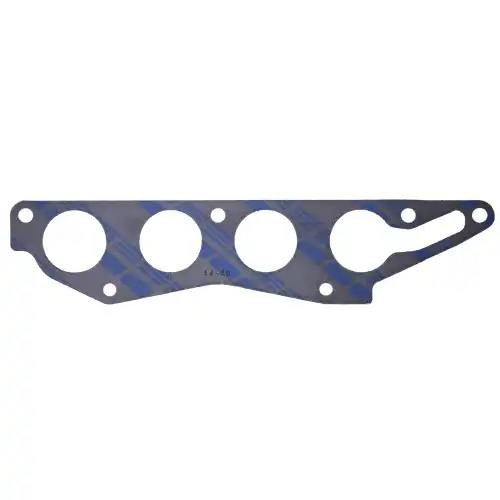 Прокладка коллектора FELPRO MS96420