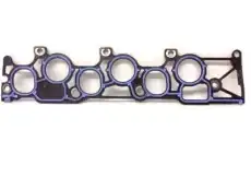 Прокладка коллектора FORD XF2Z-9439-AA