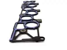 Прокладка коллектора FORD XF2Z-9439-AA