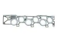 Прокладка коллектора FORD XF2Z-9439-BA