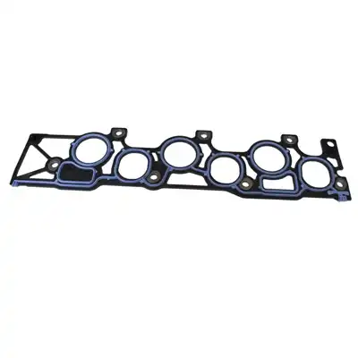 Прокладка коллектора FORD YF2Z-9439-AA
