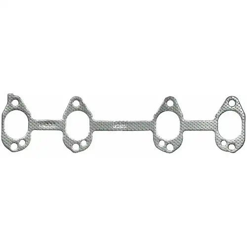 Прокладка коллектора FELPRO MS94356