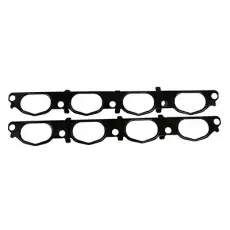 Прокладка коллектора FORD 2W9Z-9439-AC