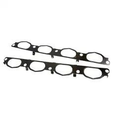 Прокладка коллектора FORD 2W9Z-9439-AC