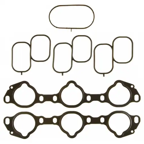 Прокладка коллектора FELPRO MS96454-2