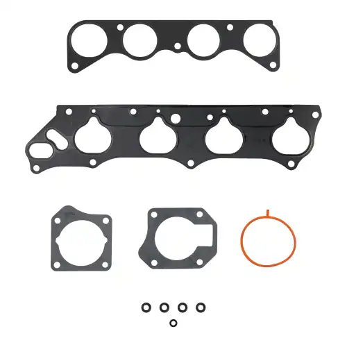 Прокладка коллектора FELPRO MS96473