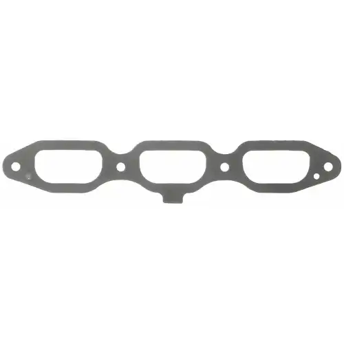 FELPRO MS92947