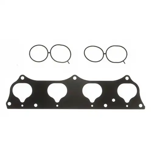 Прокладка коллектора FELPRO MS96491