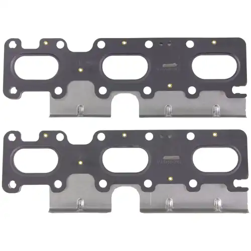 Прокладка коллектора FELPRO MS97121