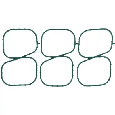 Прокладка коллектора MAHLE MS19557