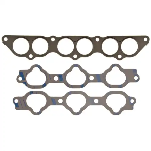 Прокладка коллектора FELPRO MS96597-1