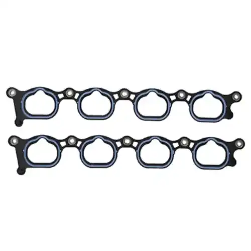 Прокладка коллектора FORD 2R3Z 9439-AA