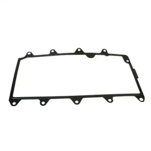 Прокладка коллектора FORD 2R3Z 9H486-AA