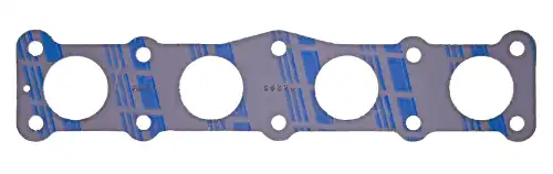 FELPRO MS96874