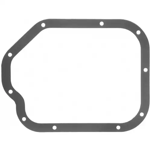 os30688 felpro